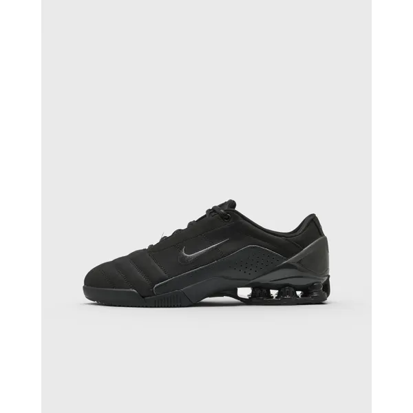 Nike T90 Shox Magia Zwart, vergelijk prijzen bij 2 winkels