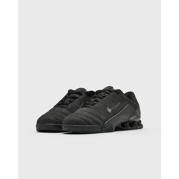Nike T90 Shox Magia Zwart, foto 2 van 5