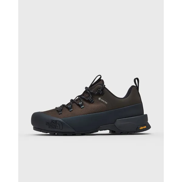 The North Face Glenclyffe Logore-Tex Sk, vergelijk prijzen bij 1 winkel