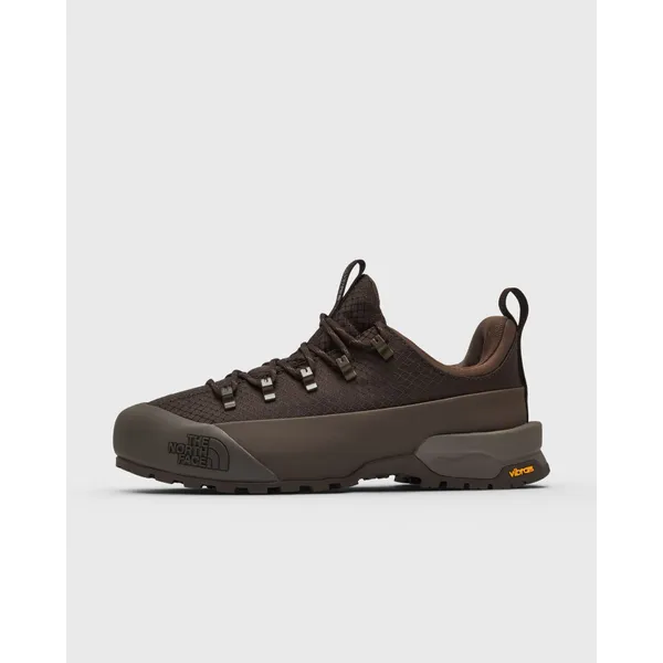 The North Face Glenclyffe Ow, vergelijk prijzen bij 1 winkel