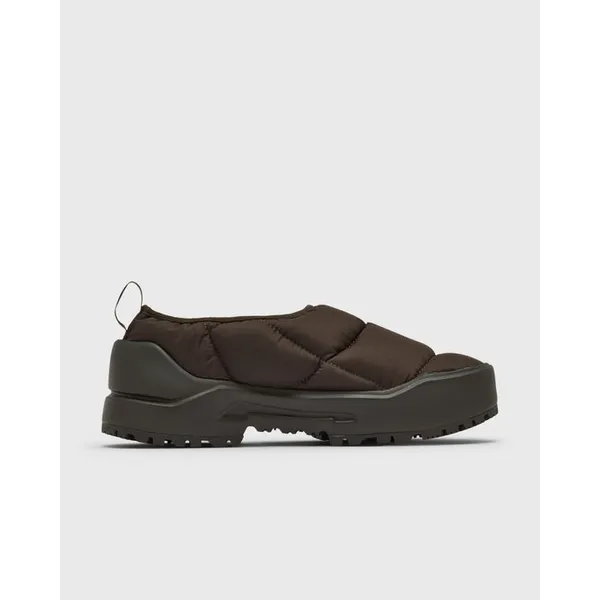 The North Face Base Camp Thermoball Mule TN Bruin, foto 4 van 5