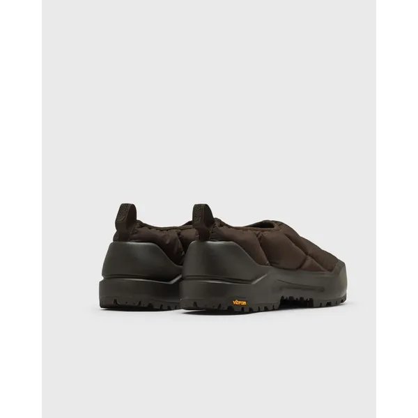 The North Face Base Camp Thermoball Mule TN Bruin, foto 5 van 5