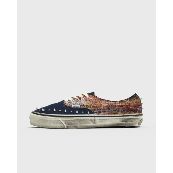 Vans LX Authentic 44 Mohair Multicolor, vergelijk prijzen bij 1 winkel