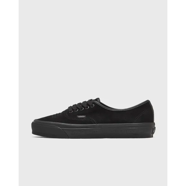 Vans Otw Authentic 44 Neighborhood Zwart, vergelijk prijzen bij 1 winkel