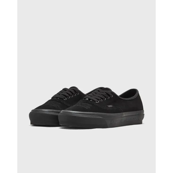 Vans Otw Authentic 44 Neighborhood Zwart, foto 2 van 7