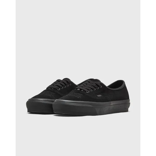 Vans Otw Authentic 44 Neighborhood Zwart, foto 3 van 7
