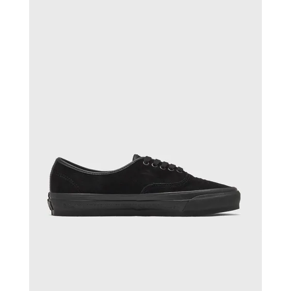 Vans Otw Authentic 44 Neighborhood Zwart, foto 4 van 7