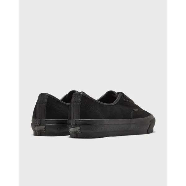 Vans Otw Authentic 44 Neighborhood Zwart, foto 5 van 7