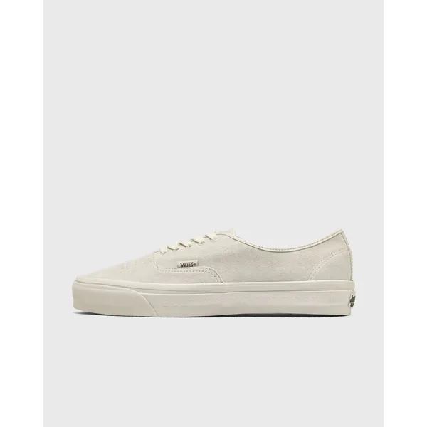 Vans Otw Authentic 44 Neighborhood Wit, vergelijk prijzen bij 1 winkel