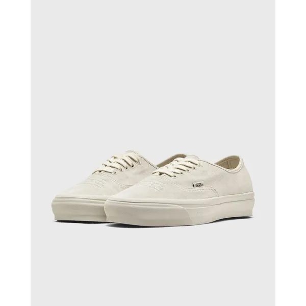 Vans Otw Authentic 44 Neighborhood Wit, foto 2 van 7