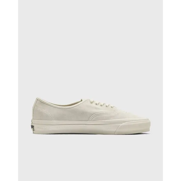 Vans Otw Authentic 44 Neighborhood Wit, foto 4 van 7
