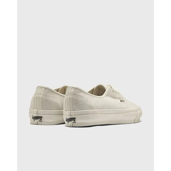 Vans Otw Authentic 44 Neighborhood Wit, foto 5 van 7