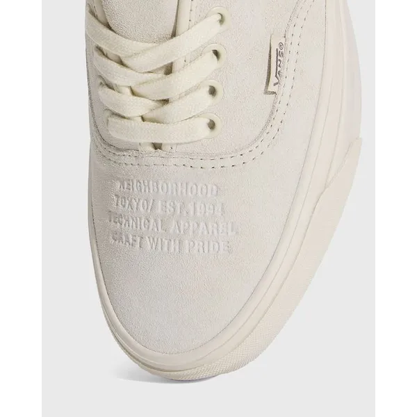 Vans Otw Authentic 44 Neighborhood Wit, foto 7 van 7
