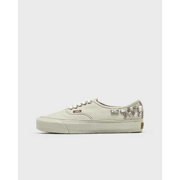 Vans LX Authentic 44 Chandelier Blauw, vergelijk prijzen bij 1 winkel