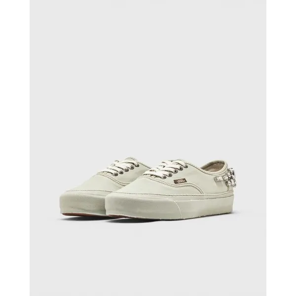 Vans LX Authentic 44 Chandelier Blauw, foto 3 van 5
