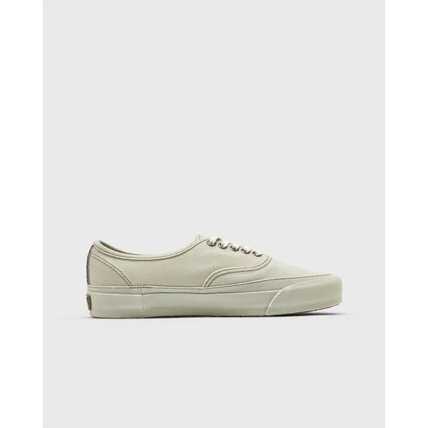 Vans LX Authentic 44 Chandelier Blauw, foto 4 van 5