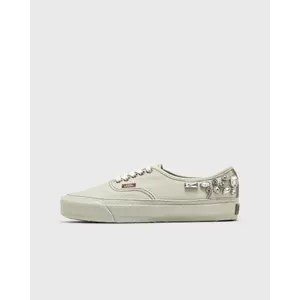 Vans Lx Authentic 44 Chandelier blauw