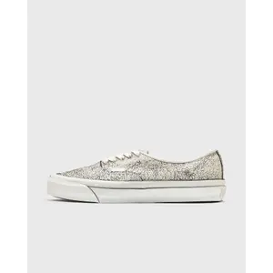 Vans Lx Authentic 44 Overpaint wit