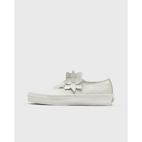 Vans LX Authentic Ease Beige, vergelijk prijzen bij 1 winkel