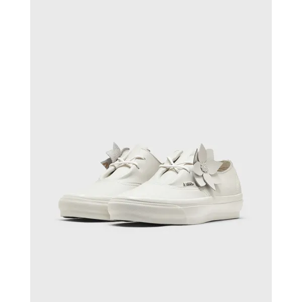 Vans LX Authentic Ease Beige, foto 2 van 5