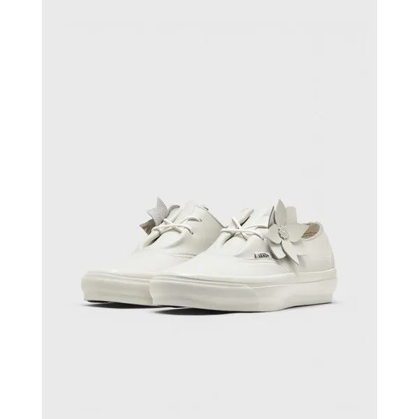 Vans LX Authentic Ease Beige, foto 3 van 5