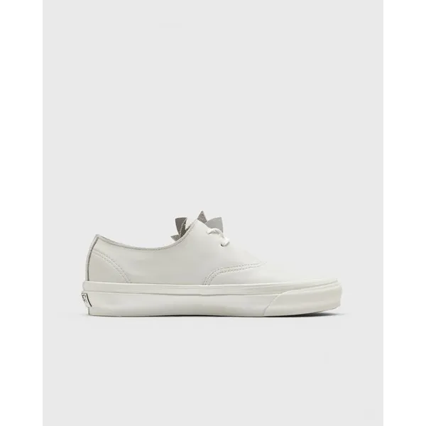 Vans LX Authentic Ease Beige, foto 4 van 5