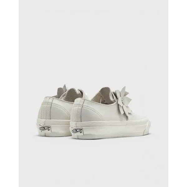 Vans LX Authentic Ease Beige, foto 5 van 5