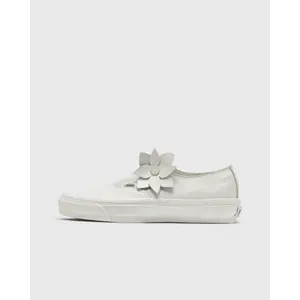 Vans Lx Authentic Ease beige