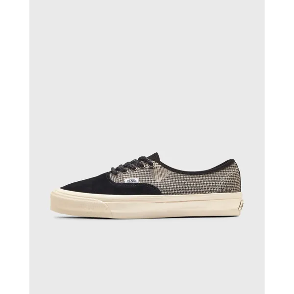 Vans LX Authentic 44 Herringbone, vergelijk prijzen bij 1 winkel
