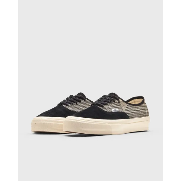 Vans LX Authentic 44 Herringbone, foto 2 van 5