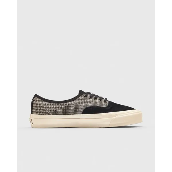 Vans LX Authentic 44 Herringbone, foto 4 van 5