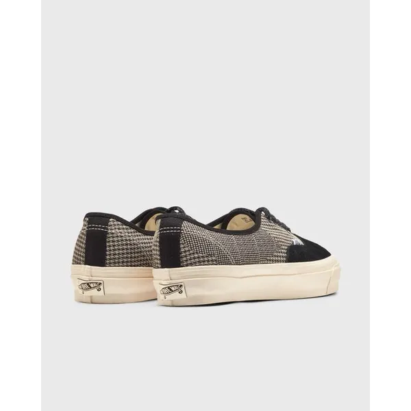 Vans LX Authentic 44 Herringbone, foto 5 van 5
