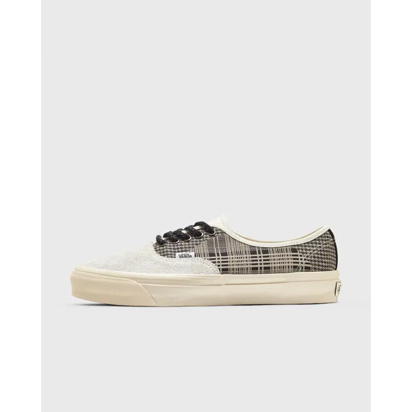 Vans LX Authentic 44 Herringbone Multicolor, vergelijk prijzen bij 1 winkel