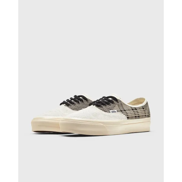 Vans LX Authentic 44 Herringbone Multicolor, foto 2 van 5