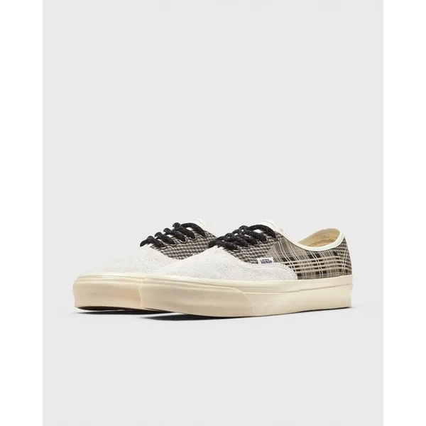 Vans LX Authentic 44 Herringbone Multicolor, foto 3 van 5