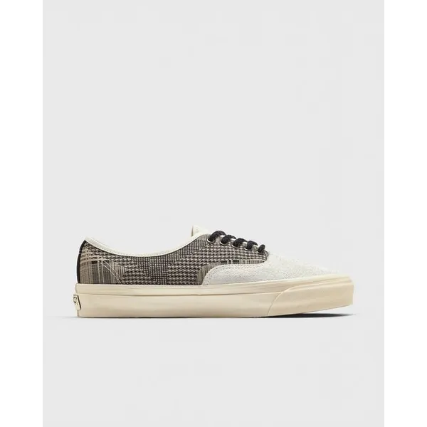 Vans LX Authentic 44 Herringbone Multicolor, foto 4 van 5