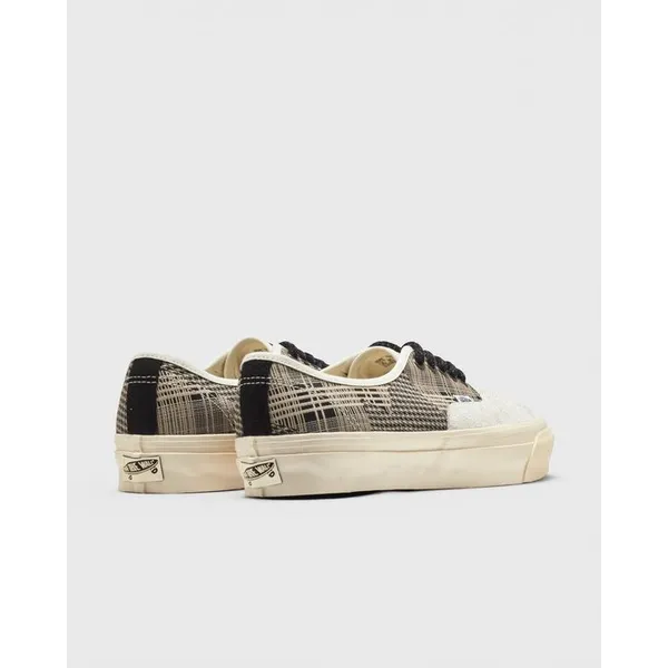 Vans LX Authentic 44 Herringbone Multicolor, foto 5 van 5