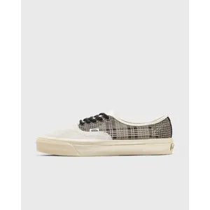 Vans Lx Authentic 44 Herringbone multicolor