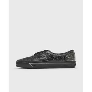 Vans Lx Authentic 44 Overpaint zwart