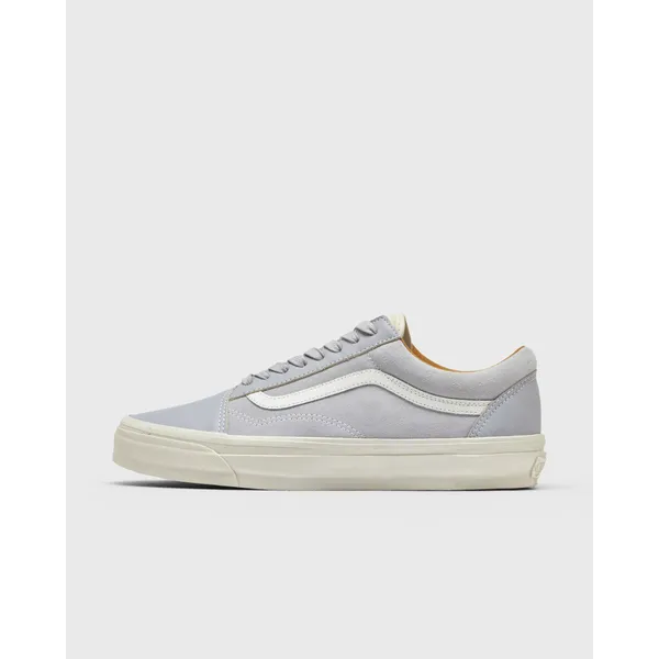 Vans LX Old Skool Antwerp Grijs, vergelijk prijzen bij 1 winkel