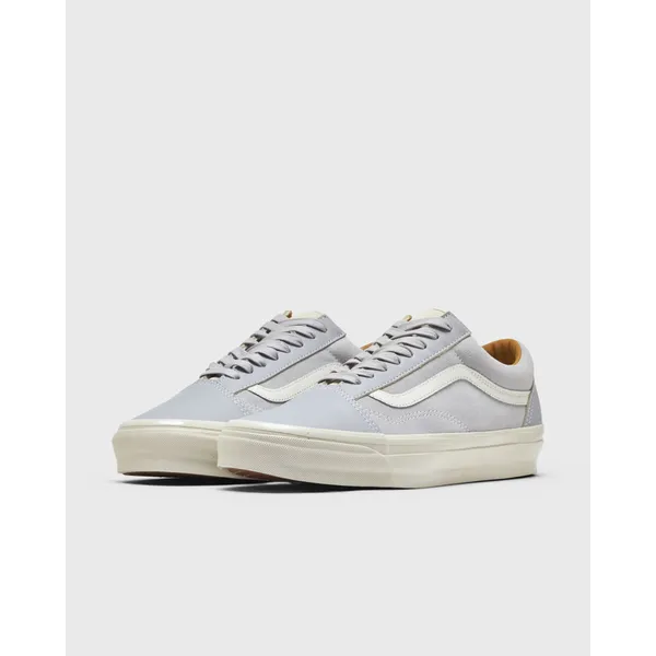 Vans LX Old Skool Antwerp Grijs, foto 2 van 5