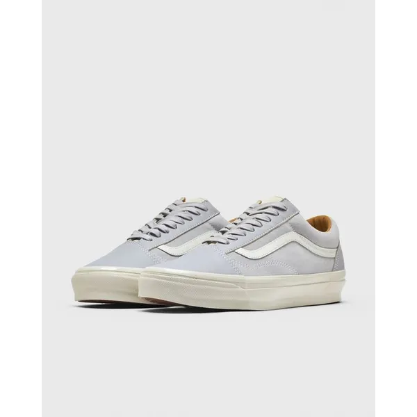 Vans LX Old Skool Antwerp Grijs, foto 3 van 5