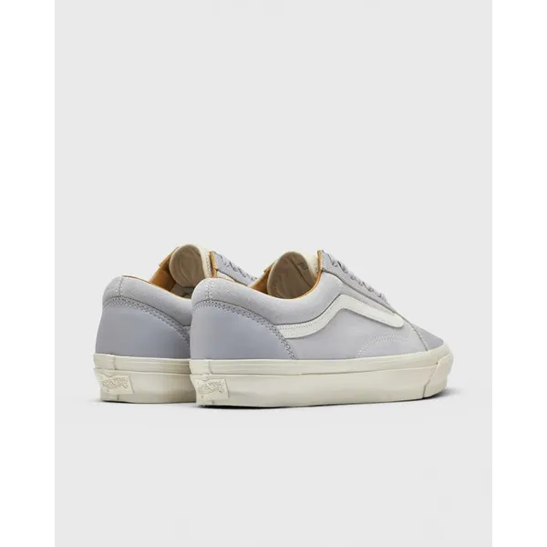 Vans LX Old Skool Antwerp Grijs, foto 5 van 5