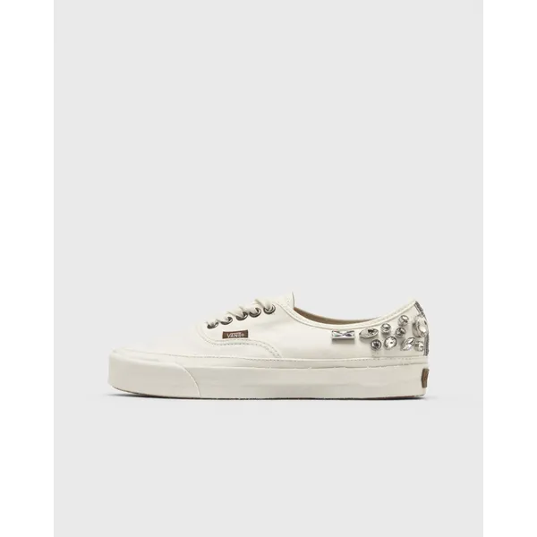 Vans LX Authentic 44 Chandelier Beige, vergelijk prijzen bij 1 winkel