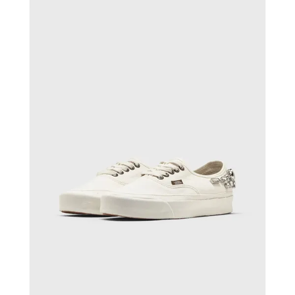 Vans LX Authentic 44 Chandelier Beige, foto 2 van 5