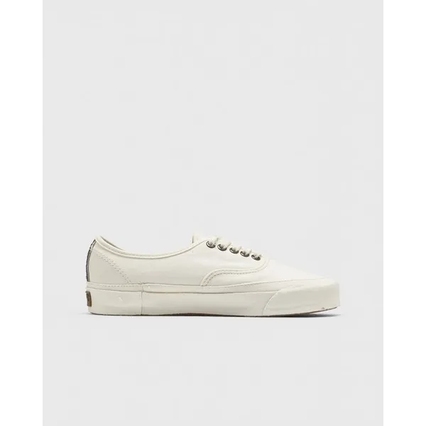 Vans LX Authentic 44 Chandelier Beige, foto 4 van 5