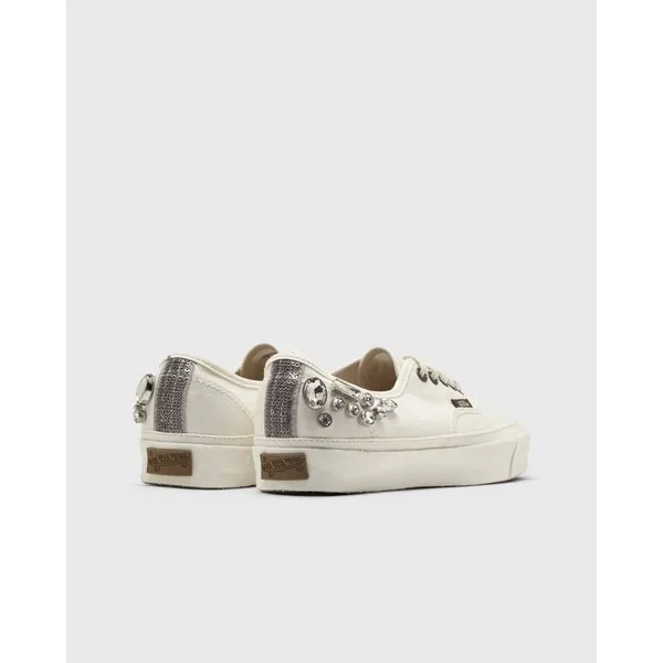 Vans LX Authentic 44 Chandelier Beige, foto 5 van 5