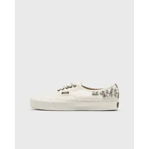 Vans Lx Authentic 44 Chandelier beige
