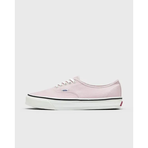 Vans LX Authentic 44 Duck Canvas Roze, vergelijk prijzen bij 1 winkel