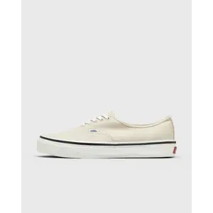 Vans Lx Authentic 44 Duck Canvas wit